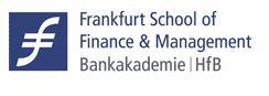 Frankfurt School of Finance and Management 