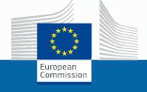 Communication on Crowdfunding in the EU - Roadmap