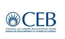 Micro, Small and Medium-Sized Enterprises: Council of Europe Development Bank Financing and Its Social Value