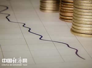 SME financing boosts and varies in China