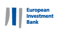 European Union: EIB continues to support SMEs