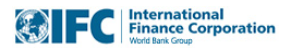 Pakistan: Bank Alfalah, IFC launch Toolkit to support small and medium enterprises