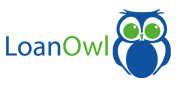 Singapore: Loan Owl Upgrades SME Loan Searching and Comparison Tools 