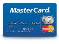 MasterCard in new focus on SMEs in Nigeria