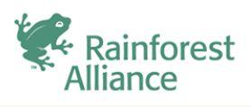 Sustainable Farming Needs Sustainable Finance: How Rainforest Alliance helps the environment by helping farmers get loans