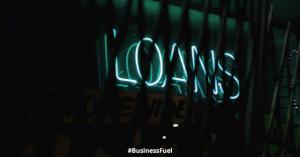 Small Business Lending: One Size Does Not Fit All