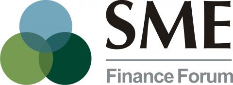 SME Finance and Women Entrepreneurs Finance, Key Milestones and Predictions for 2013-2014 by Matt Gamser, Head of the SME Finance Forum