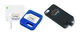 LoopPay brings contactless, friction-less payments to 90% or more of existing POS in the US