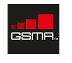 GSMA 2013 State of the Industry Report on Mobile Financial Services for the Unbanked
