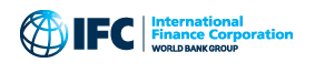 IFC will Provide $30 million to Banco Regional in Paraguay to Enhance Access to Finance for Farmers and SMEs