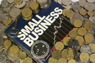 Ghana: Making SME Finance Schemes Effective