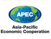 APEC 2015 has SME and women's economic empowerment as priorities