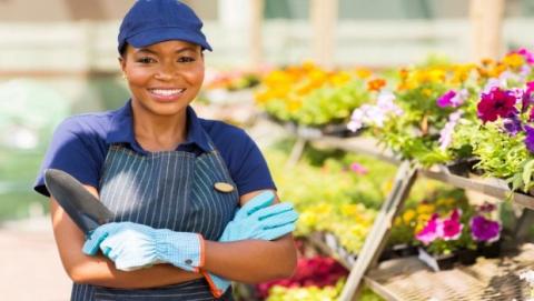 Investing In Women: What Do African Female Entrepreneurs Need? 