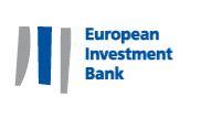 European Investment Bank - SMEs