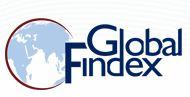 Global Findex - Gender Data