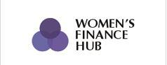 Women's Finance Hub Site Launch April 2013