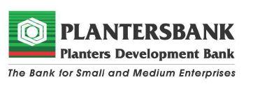 Planters Development Bank & SME Solutions by Steven A. Tambunting, Director