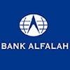 Bank Alfalah - Harnessing new opportunities on the SME landscape
