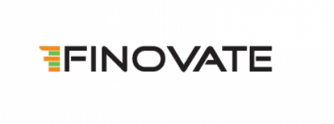 Finovate - 7 minute demo videos of innovative financial and banking technologies