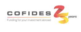 Compañía Española de Financiación del Desarrollo - COFIDES