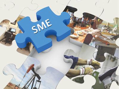 SMEs, the engines of economic growth in Oman