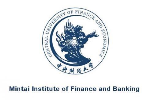 China SME Finance Report 2013