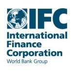 IFC Supports Ivorian SMEs With $2m