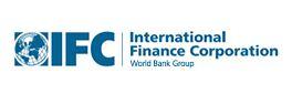 IFC Supports Women Entrepreneurs in West Bank and Gaza