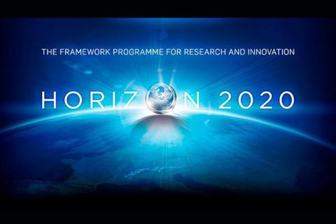 European tech and manufacturing SMEs get special treatment as part of Horizon 2020