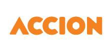 ACCION - Frontier Investments Group