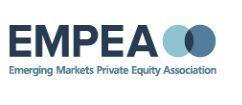 Emerging Markets Private Equity Association - EMPEA