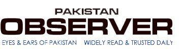 World Bank Shows Interest in Pakistan's Youth Business Loan Scheme