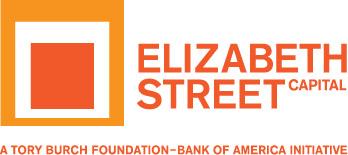 Elizabeth Street Capital