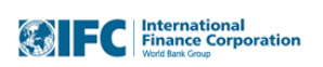 IFC Financing to National Development Bank to Boost Financial Access in Sri Lanka 