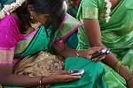 Bangladesh: Mobile banking key to financial inclusion