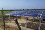 Zimbabwe: Solar energy builds business for women entrepreneurs