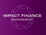 Impact Finance Group