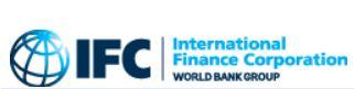 IFC Capitalization Fund Invests $25 Million in Peru’s Banco Interamericano de Finanzas
