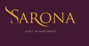 Sarona Asset Management