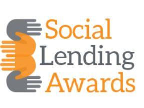 Social Lending Awards - Submissions by 3 October