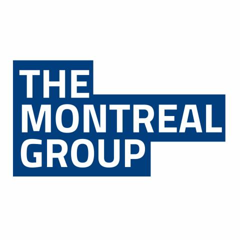 The Montreal Group