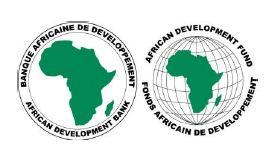 AfDB releases report on trade finance in Africa
