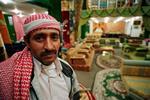 Islamic Banking Thriving in Oman