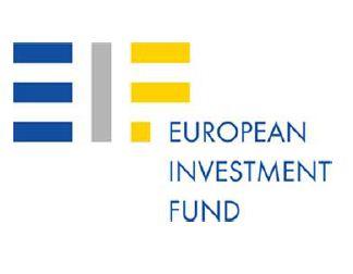 European Small Business Finance Outlook, December 2014 - EIF