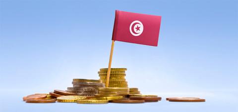 EBRD and EU scale up support for small businesses in Tunisia