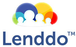 Asia-based FinTech Startup Lenddo Raises Series B Funding