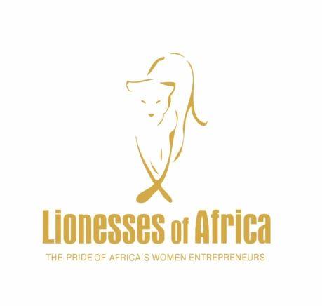 This is a great time to be a woman entrepreneur  - Interview with the founder of 'Lionesses of Africa'