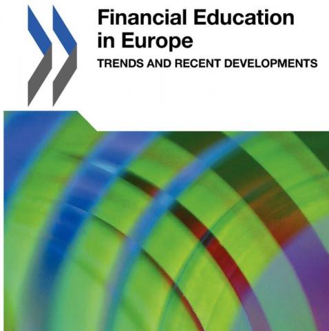 Financial Education in Europe