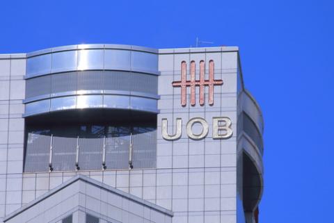 UOB partners OurCrowd to provide equity crowdfunding in Asia