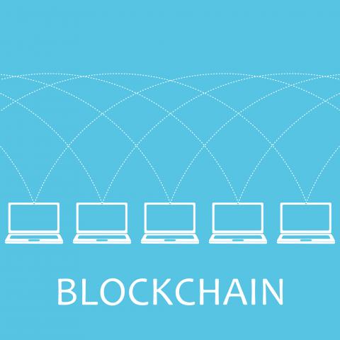 7 Major Financial Institutions Join Forces to Develop Blockchain Infrastructure for SME Post-Trade 